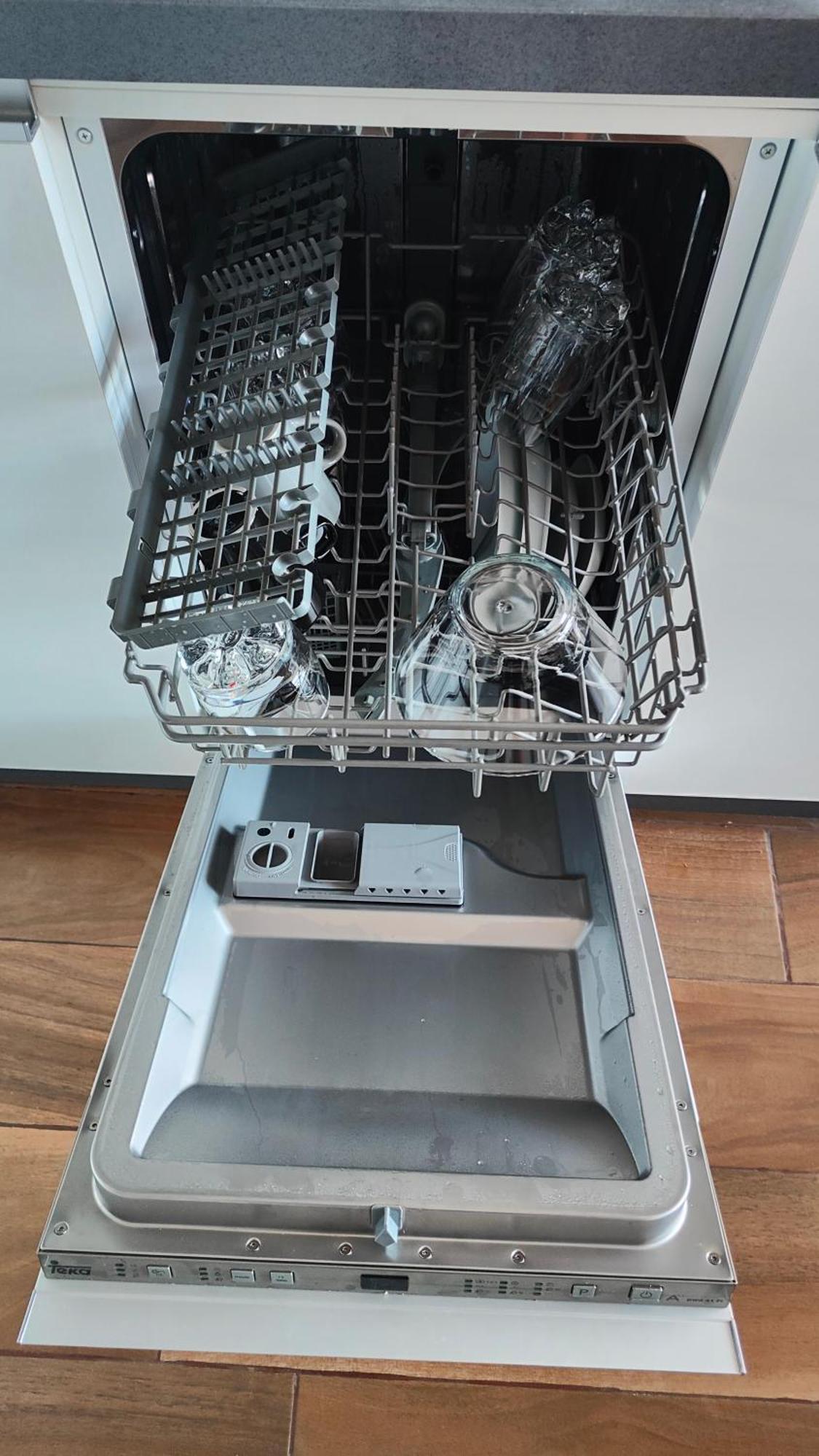 Alamo Luxury Apartment بلايا ديل إنغلز المظهر الخارجي الصورة